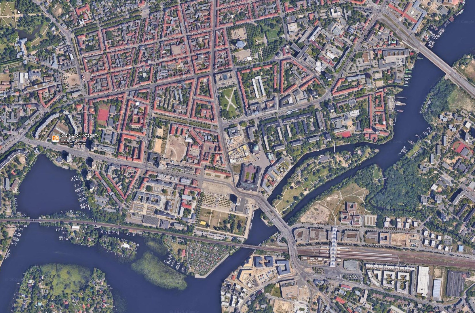 chrome_Hu1jbc4Vah 1.jpg