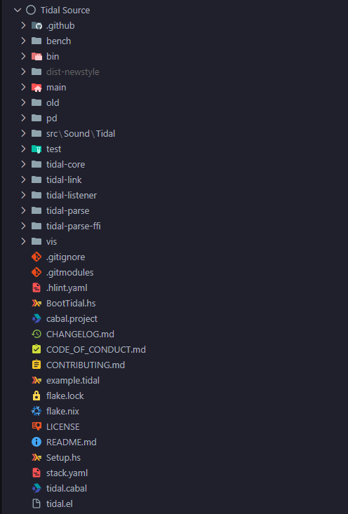 Code_OZ9OwID4te.png