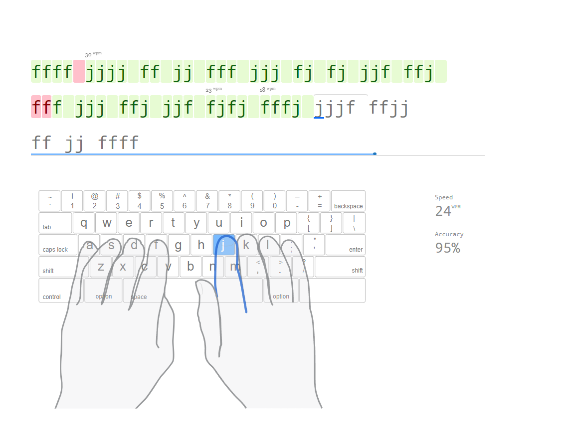 Pasted image 20231220144707.png