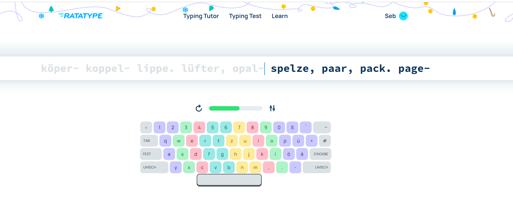 Pasted image 20231220184629.png