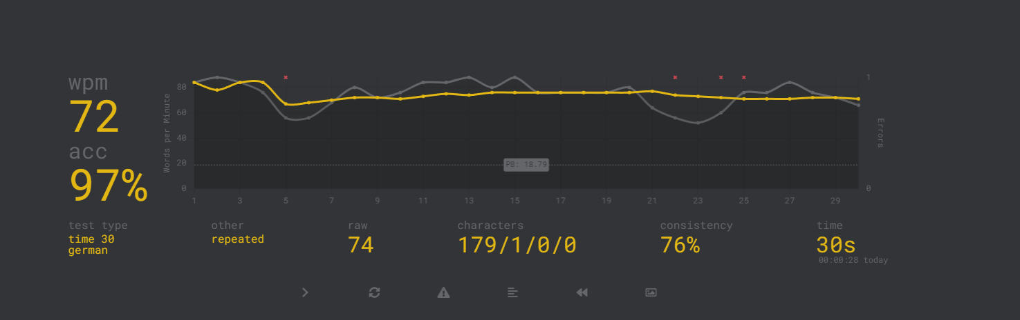 Pasted image 20231220202505.png