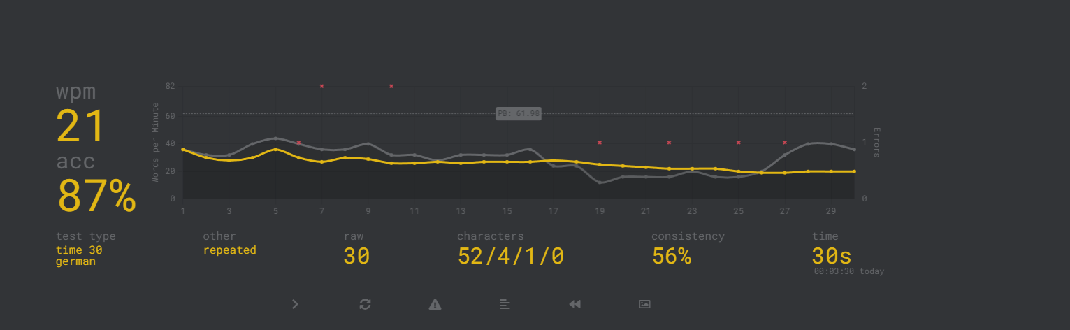 Pasted image 20231220202914.png