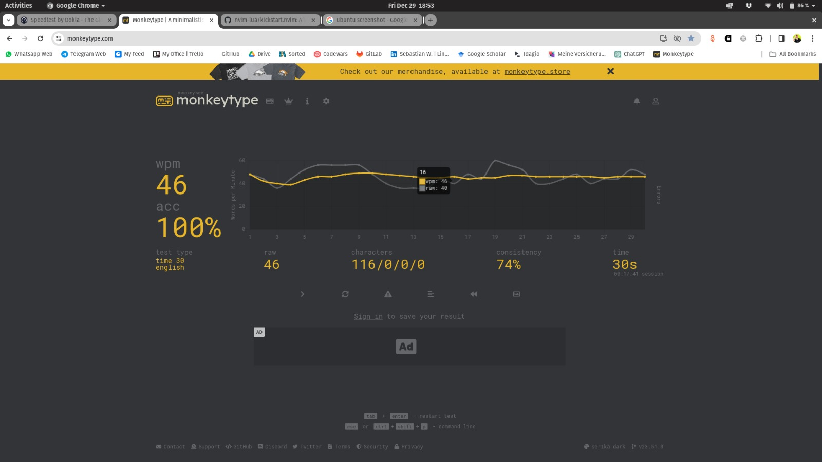 Pasted image 20240103135156.png