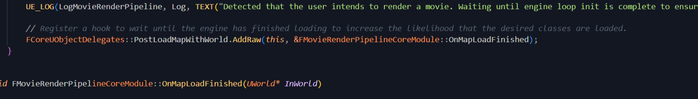 Pasted image 20240226231335.png