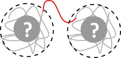 interfaceAsset 3@4x.png