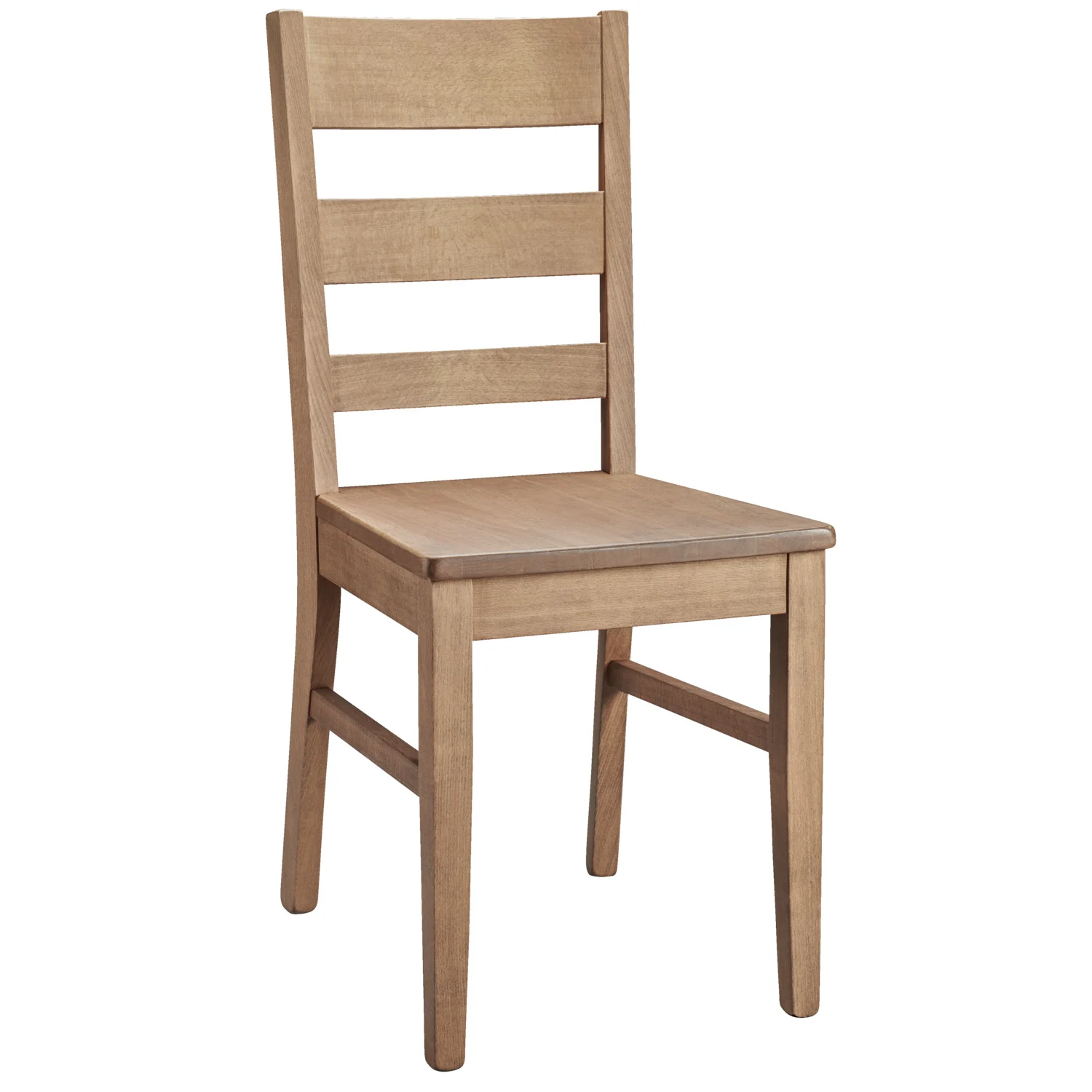 Pasted image 20250909234629.png