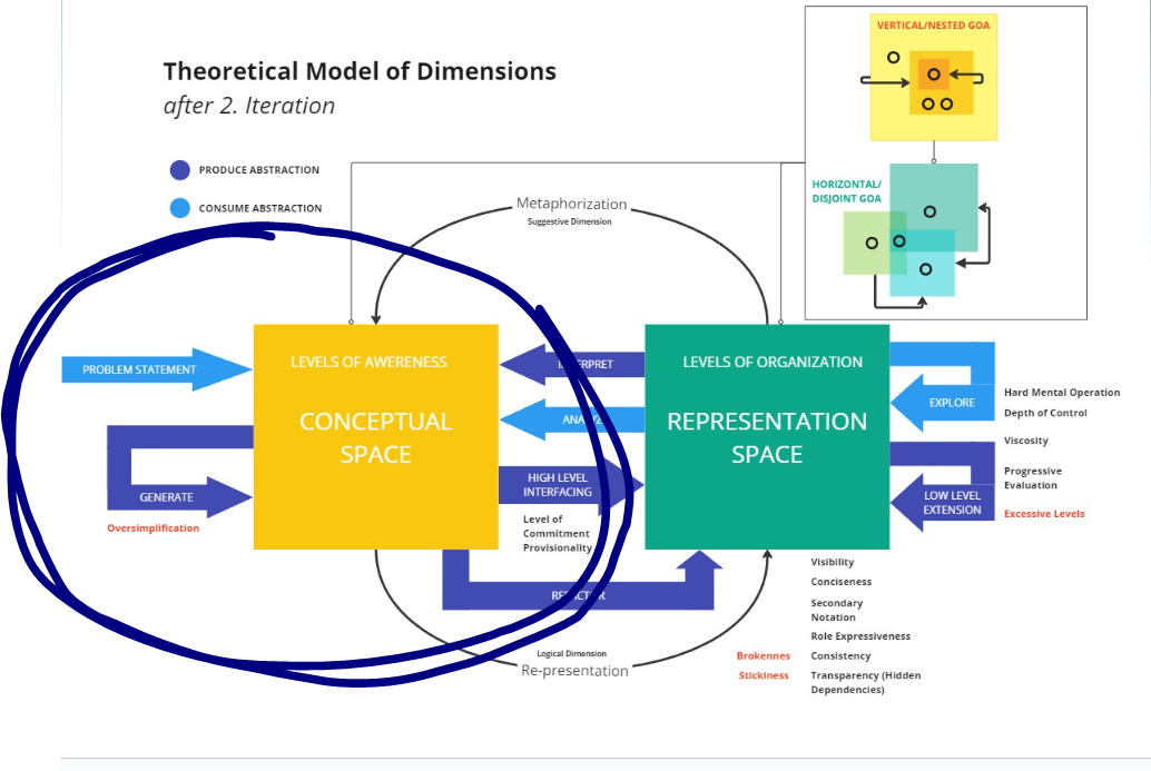 Pasted image 20250921210033.png