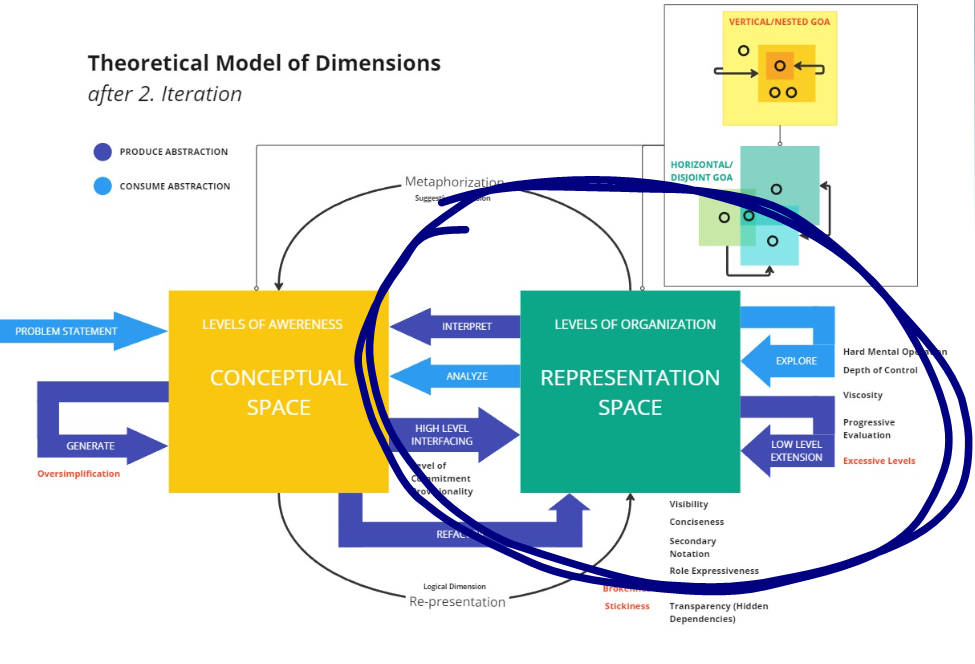 Pasted image 20250921213642.png