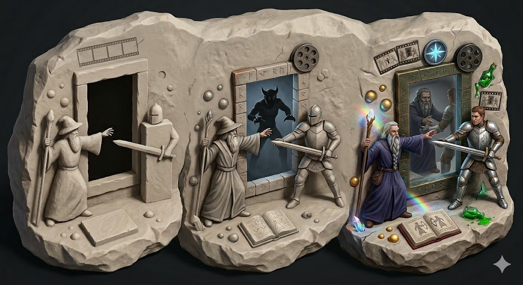 Pasted image 20260610215530.png