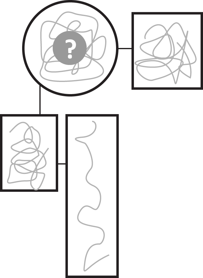 patternAsset 2@4x.png